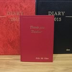 Diaries 2